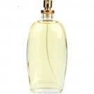 DESIGN by Paul Sebastian Perfume 3.4 oz New tester