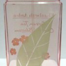 GREEN TEA CHERRY BLOSSOM Elizabeth Arden 3.3 oz 3.4 edt NEW TESTER