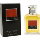 ARAMIS TUSCANY PER UOMO for MEN edt Cologne Spray 3.4 / 3.3 oz NEW in BOX