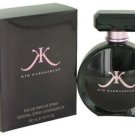 KIM KARDASHIAN Women Perfume 3.4 oz Spray EDP New in Box