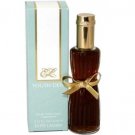 YOUTH DEW by Estee Lauder 2.25 edp Perfume for women NEW IN BOX