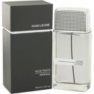 ADAM LEVINE for Him by Adam Levine edt Spray 3.3 / 3.4 oz NEW IN BOX