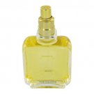 Paul Sebastian PS Cologne Spray 4.0 oz for Men New tester