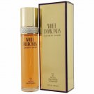 White Diamonds Elizabeth Taylor women 3.3 oz 3.4 edt NEW IN BOX