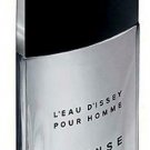 L'EAU D'ISSEY INTENSE by Issey Miyake cologne for men EDT 4.2 oz New Tester