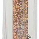 HEIRESS by Paris Hilton perfume for women EDP 3.3 / 3.4 oz New tester