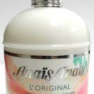 ANAIS ANAIS L'ORIGINAL Cacharel perfume EDT 3.4 oz 3.3 New