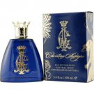 CHRISTIAN AUDIGIER 3.4 oz edt Men Cologne 3.3 New in Box