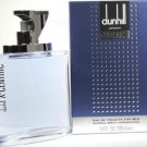 X-CENTRIC Alfred Dunhill men cologne edt 3.4 oz 3.3 NEW IN BOX xcentric x centri