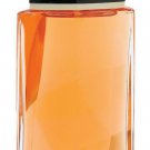 MACKIE by Bob Mackie for women EDT 3.3 / 3.4 oz New Tester