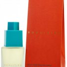 REALITIES by Liz Claiborne for women EDT 3.3/ 3.4 oz New in Box