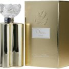 OSCAR GOLD by Oscar de la Renta perfume women EDP 6.7 oz New in Box