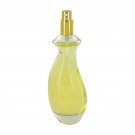 WINGS by Giorgio Beverly Hills Perfume 3.0 oz Spray
