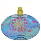 INCANTO CHARMS by Salvatore Ferragamo for women EDT 3.3 / 3.4 oz New Tester