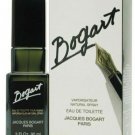 BOGART Signature by Jacques Bogart cologne for men EDT 3 oz New in Box