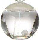 NOA by Cacharel for women EDT 3.3 / 3.4 oz New