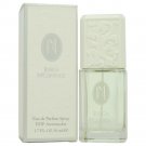 Jessica McClintock Perfume 1.7 oz edp New In Box 50ml
