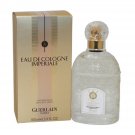 IMPERIALE by Guerlain Cologne 3.4 oz 3.3 New in Box