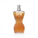 JEAN PAUL GAULTIER CLASSIQUE edt perfume spray 3.3 oz 3.4 Women NEW tester