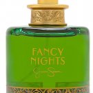 FANCY NIGHT by Jessica Simpson 3.4 oz 3.3 edp for Women NEW tester