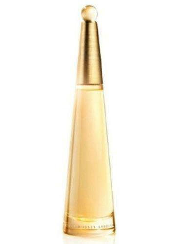 L'EAU D'ISSEY ABSOLUE issey miyake Women perfume edp 3.0 oz NEW TESTER