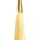 L'EAU D'ISSEY ABSOLUE issey miyake Women perfume edp 3.0 oz NEW TESTER