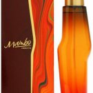 MAMBO by LIZ CLAIBORNE cologne for Men EDT 3.3 / 3.4 oz New in Box