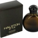 HALSTON Z -14 Cologne 4.2 oz New in Box Z 14