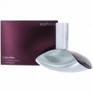 EUPHORIA for Women by Calvin Klein Perfume 3.4 oz edp New in Box