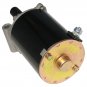 STARTER FITS JOHN DEERE 25-098-04 25-098-04S 25-098-05 25-098-05S 25-098-06