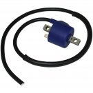 IGNITION COIL FITS HONDA TRX450ER TRX 450ER TRX 450 ER 2006-2014