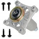 SPINDLE ASSEMBLY FITS AYP Husqvarna CRAFTSMAN 285-585 187292 192870 532187281