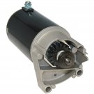 Briggs & Stratton 18 hp Twin Cylinder STARTER NEW