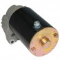 Briggs & Stratton 18 hp Twin Cylinder STARTER NEW