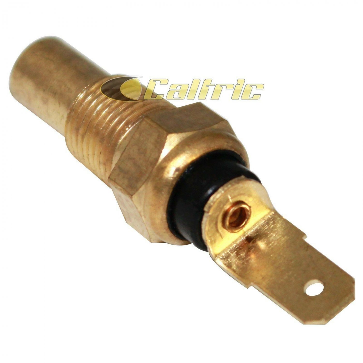 WATER TEMPERATURE THERMOSTAT SENSOR FITS HONDA 37750-MAZ-003