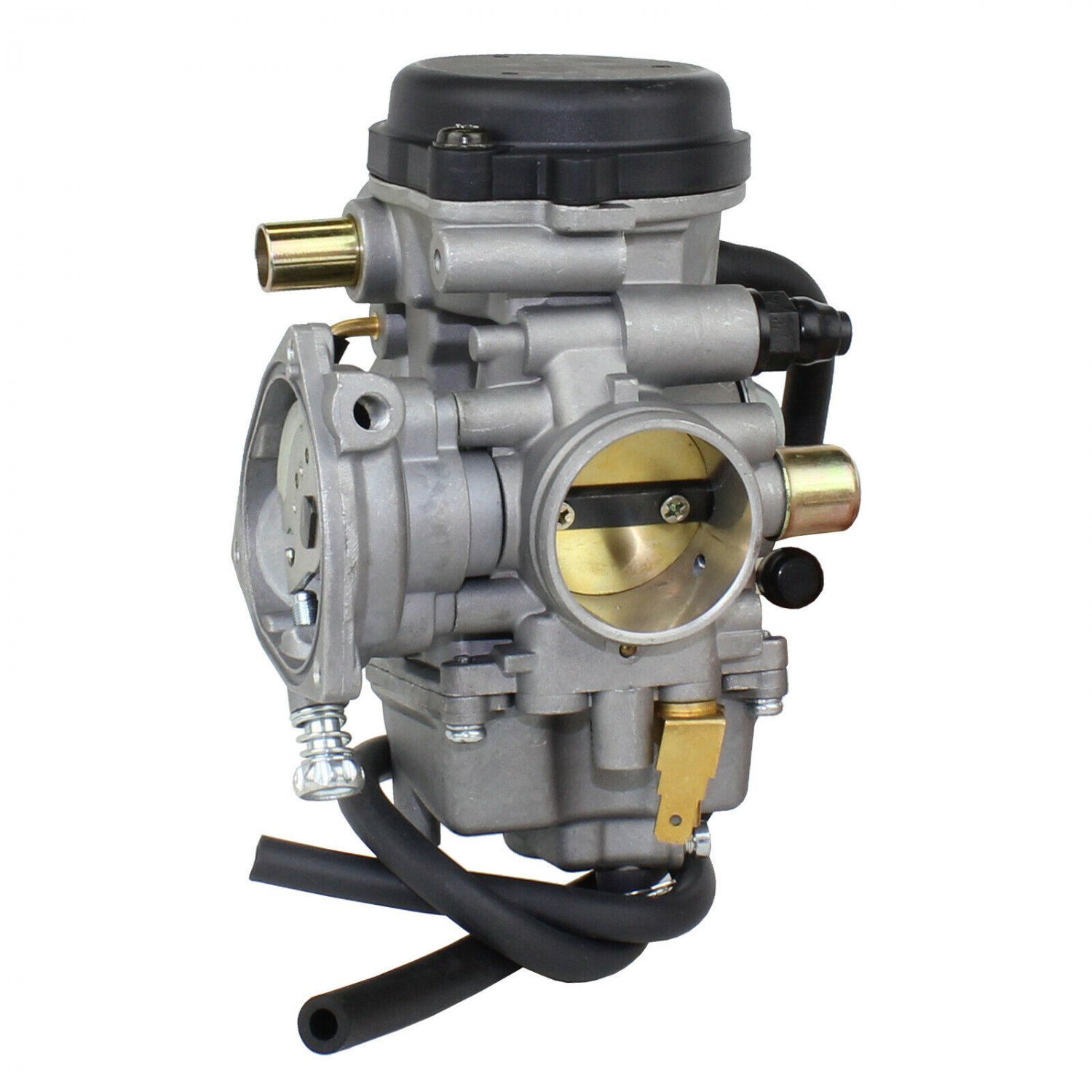 CARBURETOR FITS BOMBARDIER CAN-AM 707000402 707200190 707200230