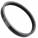 DRIVE BELT FITS ARCTIC CAT 0823-231