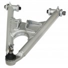 FRONT LOWER LEFT A-ARM Fits YAMAHA 3GD-23570-10-00