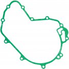 STATOR CRANKCASE GASKET CAN AM Outlander 1000 EFI XMR DPS XT 2012 2013 2014