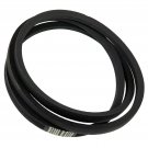 MOWER DECK PRIMARY BELT FITS Husqvarna GT200 GTH200 GTH225 GTH2350 GTVH200