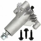 SPINDLE ASSEMBLY FOR Husqvarna LTH140 LTH145 LTH1542 LTH1742 LTH18542 LTH2042