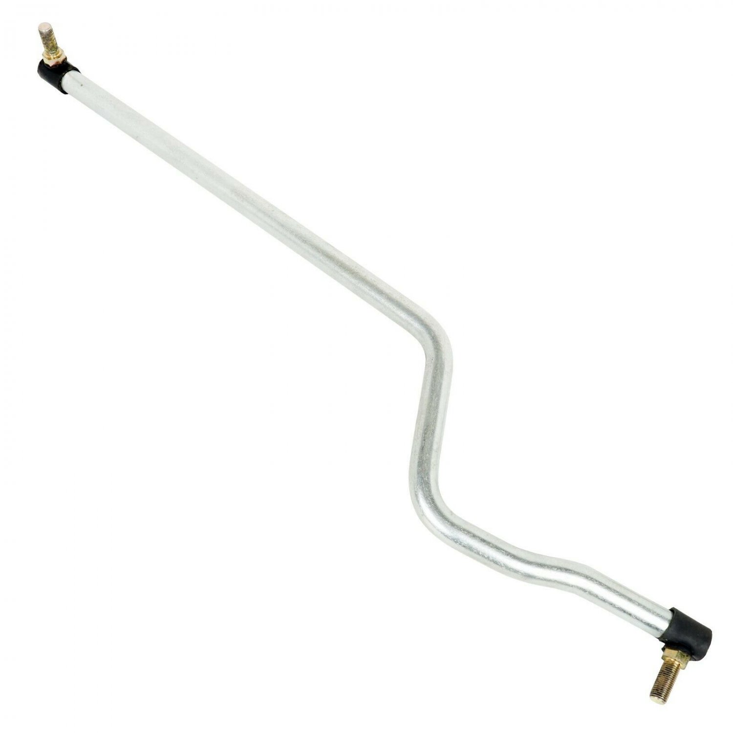 STEERING DRAG LINK FITS Husqvarna Craftsman 532169832 169832