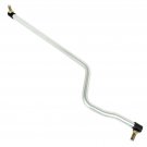 STEERING DRAG LINK FITS Husqvarna Craftsman 532169832 169832