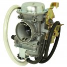 CARBURETOR Fits KAWASAKI 15003-1742 15003-1739 15003-1076 15003-1075 15001-1390
