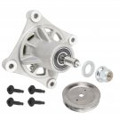 SPINDLE ASSEMBLY FITS HUSQVARNA AYP Electrolux CRAFTSMAN 532174356 539107515