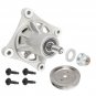 SPINDLE ASSEMBLY FITS HUSQVARNA AYP Electrolux CRAFTSMAN 532174356 539107515