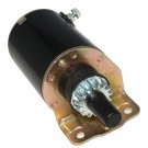 Briggs & stratton 691564 693469 808106  STARTER NEW