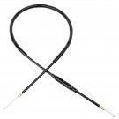 CARBURETOR CHOKE CABLE FOR Polaris SCRAMBLER 50 2003 / SCRAMBLER 90 2003