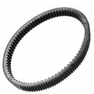 DRIVE BELT FITS YAMAHA 5UH-17641-01-00 5UH-17641-00-00