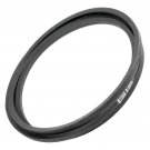 PRIMARY BELT Fits JOHN DEERE LX255 LX266 LX277 LX279 LX288 M140502 1/2" X 95.5"